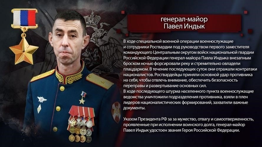 Основные аргументы, приведенные офицером в защиту своих действий