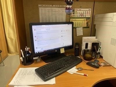 Основные этапы проведения контрольной экспертизы после независимой военно-врачебной экспертизы