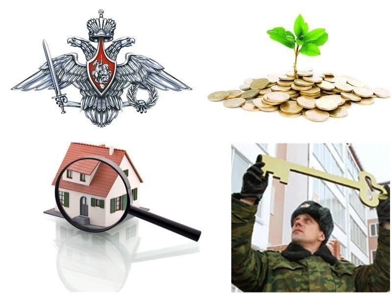 Основные изменения в правилах обслуживания банковских счетов военнослужащих