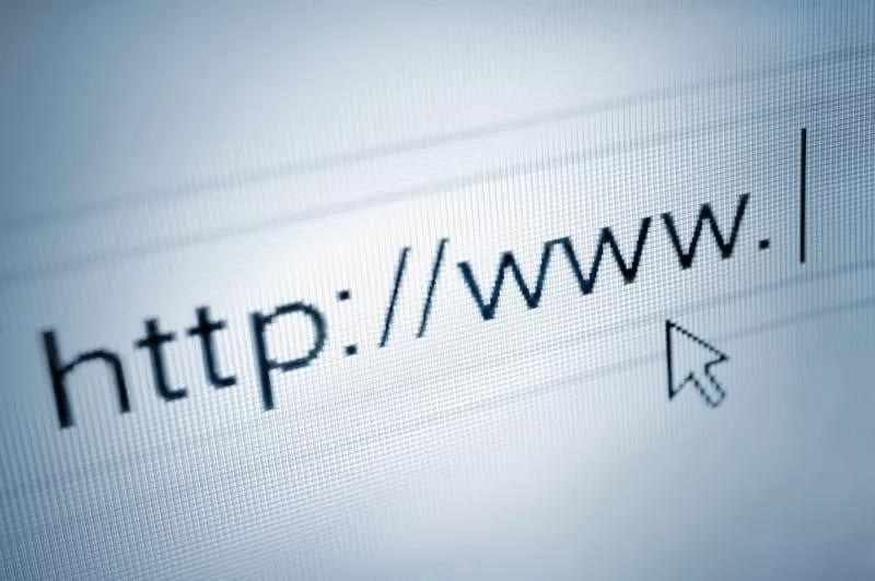 Основные обязанности и функции отдела URLS