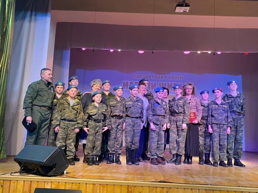 Основные различия между солдатами и курсантами в процедурах жилищного кредитования