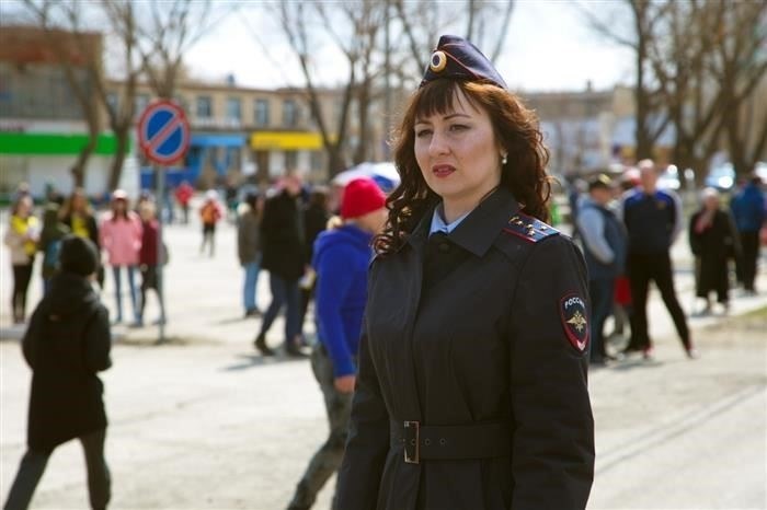 О компании