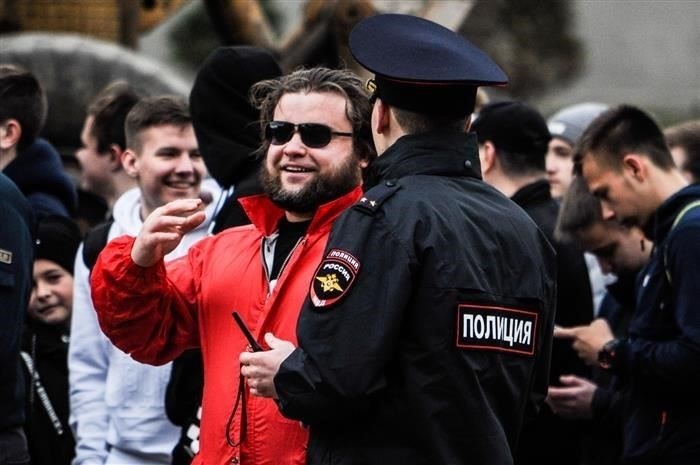 Вопросы