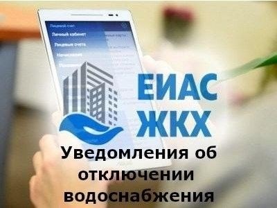 Когда и как правильно вставать на воинский учет?