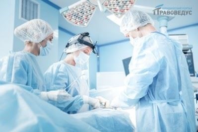 Как отличить подлинный больничный лист от поддельного