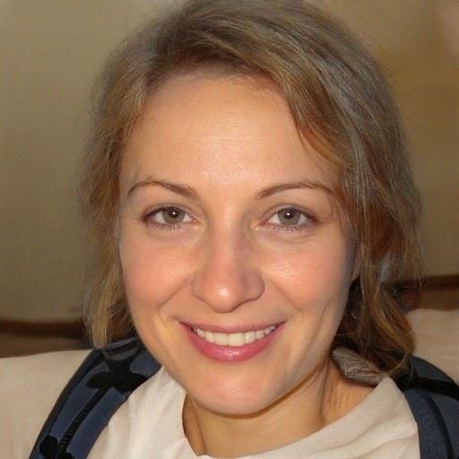 Что произойдет, если больничный лист будет выдан задним числом?
