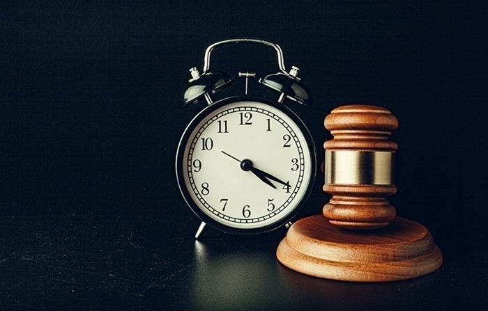 Комментарий к статье 169 ГПК РФ: ключевые моменты для практики