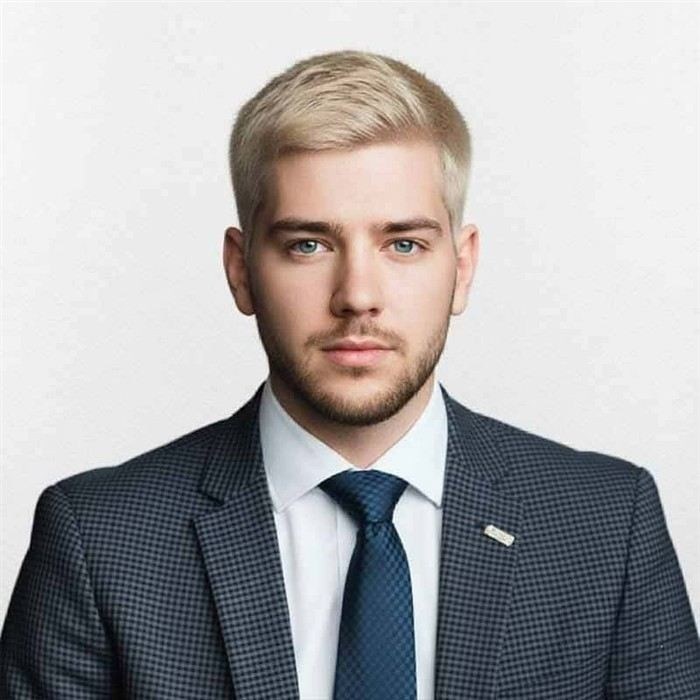 Высшее образование в ведомственном вузе