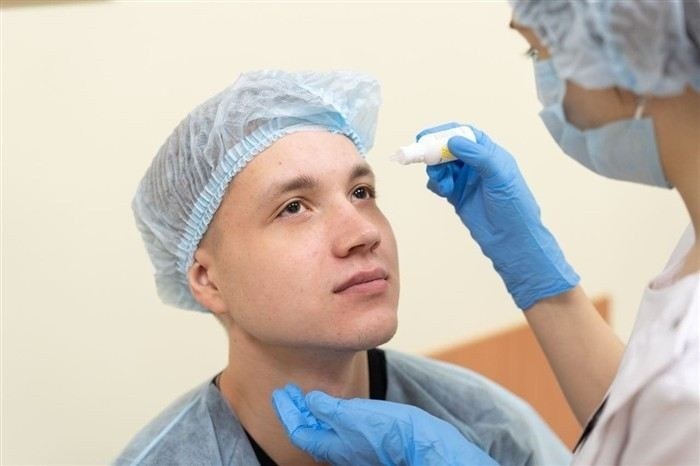 Лазерная коррекция зрения и армия: как это влияет на службу?