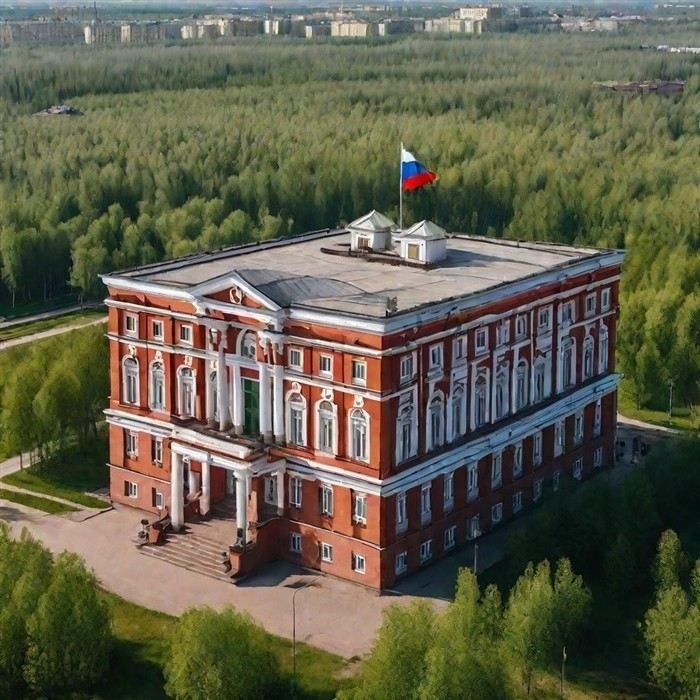 Особенности рассмотрения арбитражных дел в Балашихе и Реутове