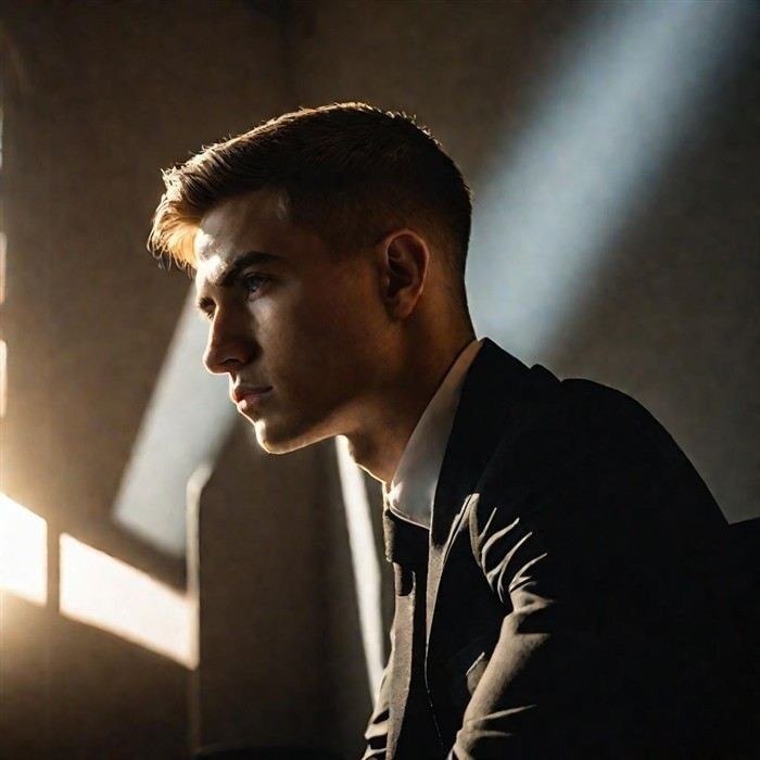 Юридические аспекты защиты прав предпринимателей в арбитражных делах