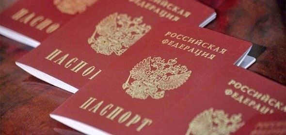 Куда обращаться за помощью