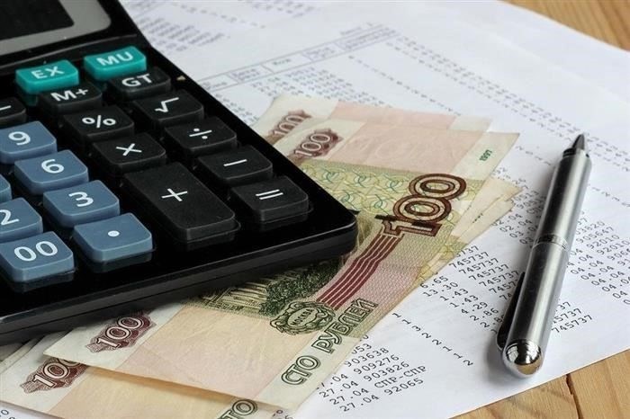 Правовые ресурсы