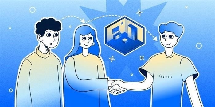 Субаренда земельного участка: нюансы оформления