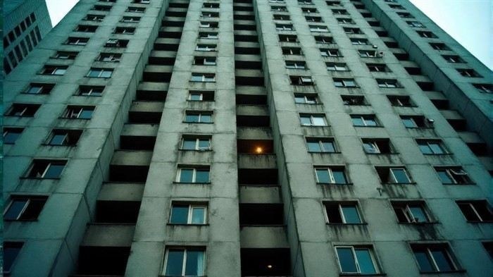 Как закрыть и прекратить обязательства на старом месте жительства