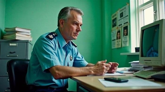 Как упаковать вещи для переезда в другой город