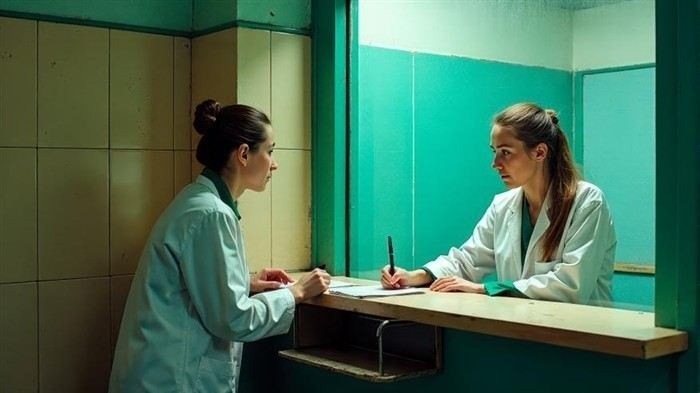 Какие задолженности нужно погасить перед переездом