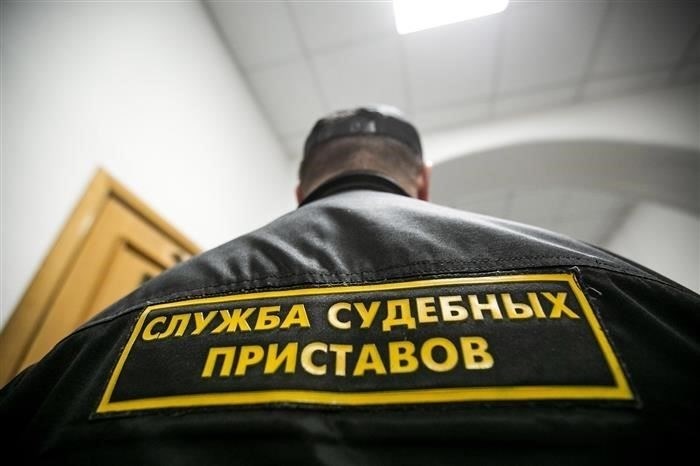 Ключевые факторы, о которых следует помнить, когда речь идет о гарантии занятости во время переезда супруга