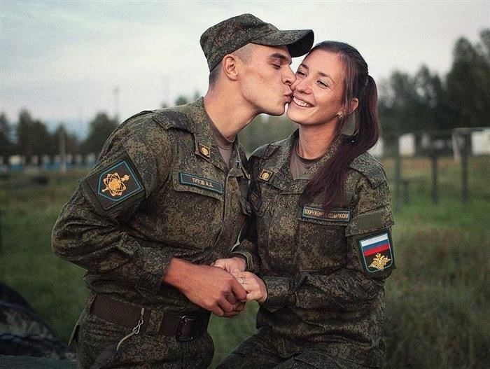 Как перевод влияет на трудовой статус и права