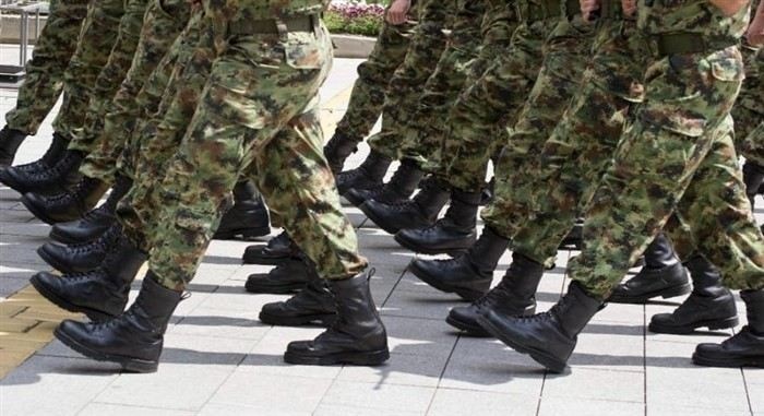 Образование военных в Российской империи: особенности и влияние на дальнейшее развитие