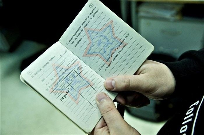 Как проходят нововведения в военкоматах: актуальные изменения