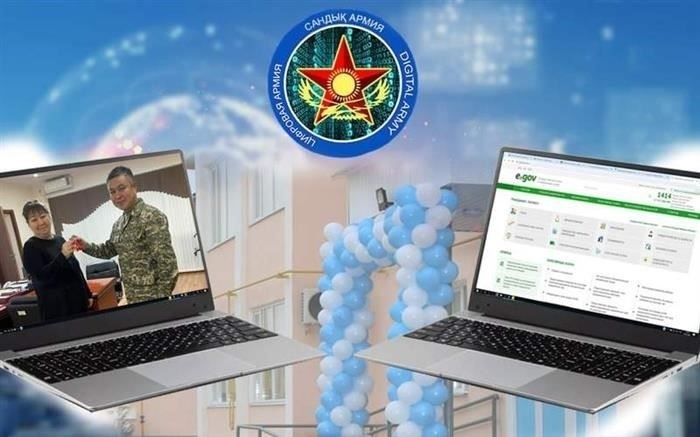 Кредитные каникулы для военнослужащих