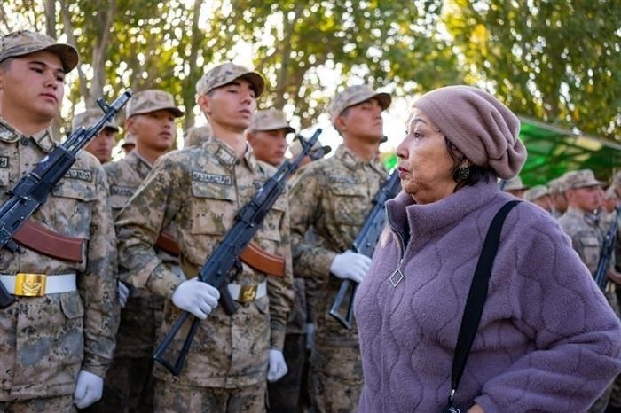 Варианты платной подготовки к курсам для военнообязанных