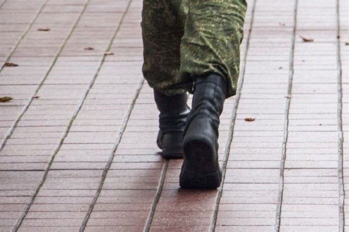 Какие категории годности существуют для людей с плоскостопием