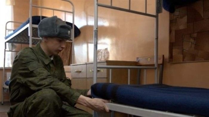 Что думают о нововведении ветераны: мнение профессионалов о влиянии отдыха на службу