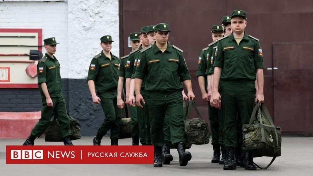 Почему нижний возрастной предел не был увеличен?