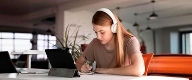 Почему родители выбирают эти премиальные варианты