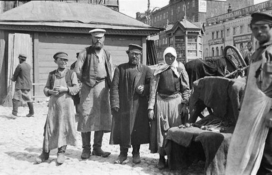 Как гены влияют на рост русских?