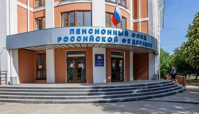 Обращение в суд в случае задержки выплат