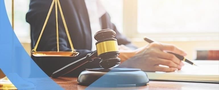 Почему вам отказали в налоговом вычете и как проверитьЕсли вам отказали в предоставлении налогового вычета, первым делом внимательно изучите документы, поданные вместе с заявлением. Наиболее распространенные причины отказа - неправильная или отсутствующая документация, например квитанции о медицинских расходах или стоимости лечения. Налоговая инспекция может отклонить заявку на вычет, если необходимые подтверждающие документы неполны или неясны.