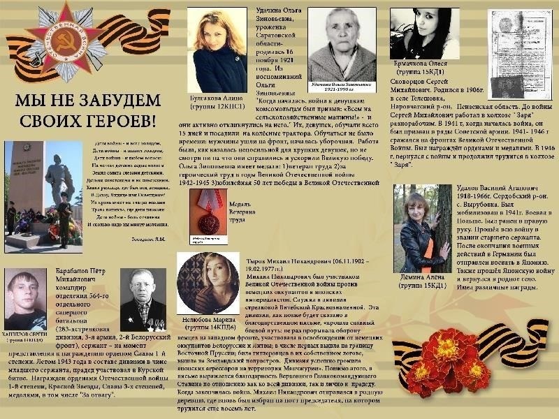Подробности упоминания Чиркина в реестре юридических лиц