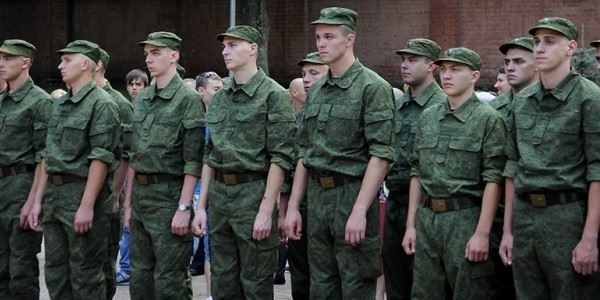 Альтернативные варианты получения званий в армии