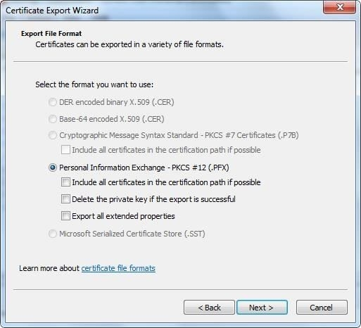 Как обойти шифрование USB-накопителя для восстановления