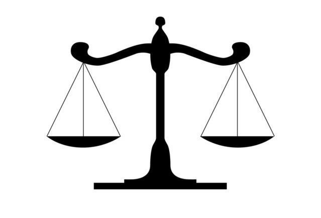 Юридическая информация об отказе в регистрации из-за отсутствия подписи