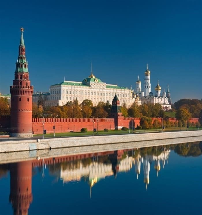 Как проходит сопровождение в получении Гражданства РФ