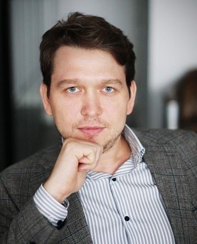 Преимущества наших адвокатов и юристов