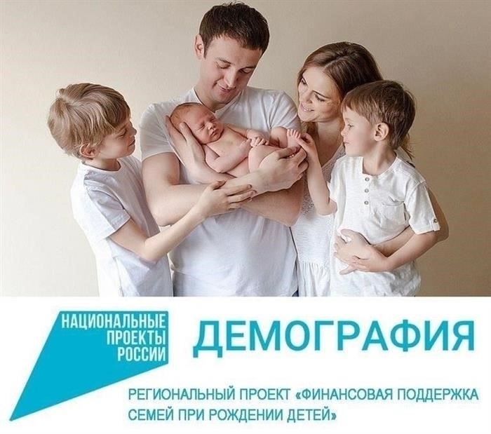 Варианты финансовой помощи для семей военнослужащих