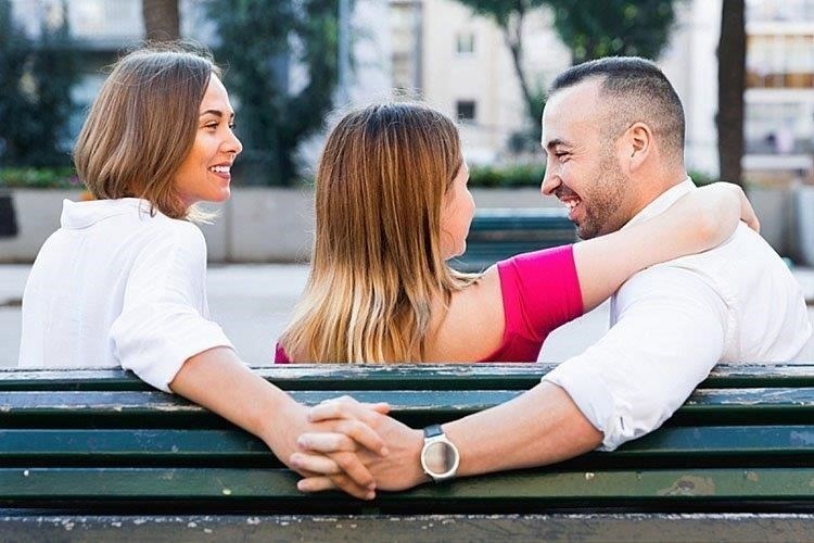 Понимание эмоционального воздействия предательства жены