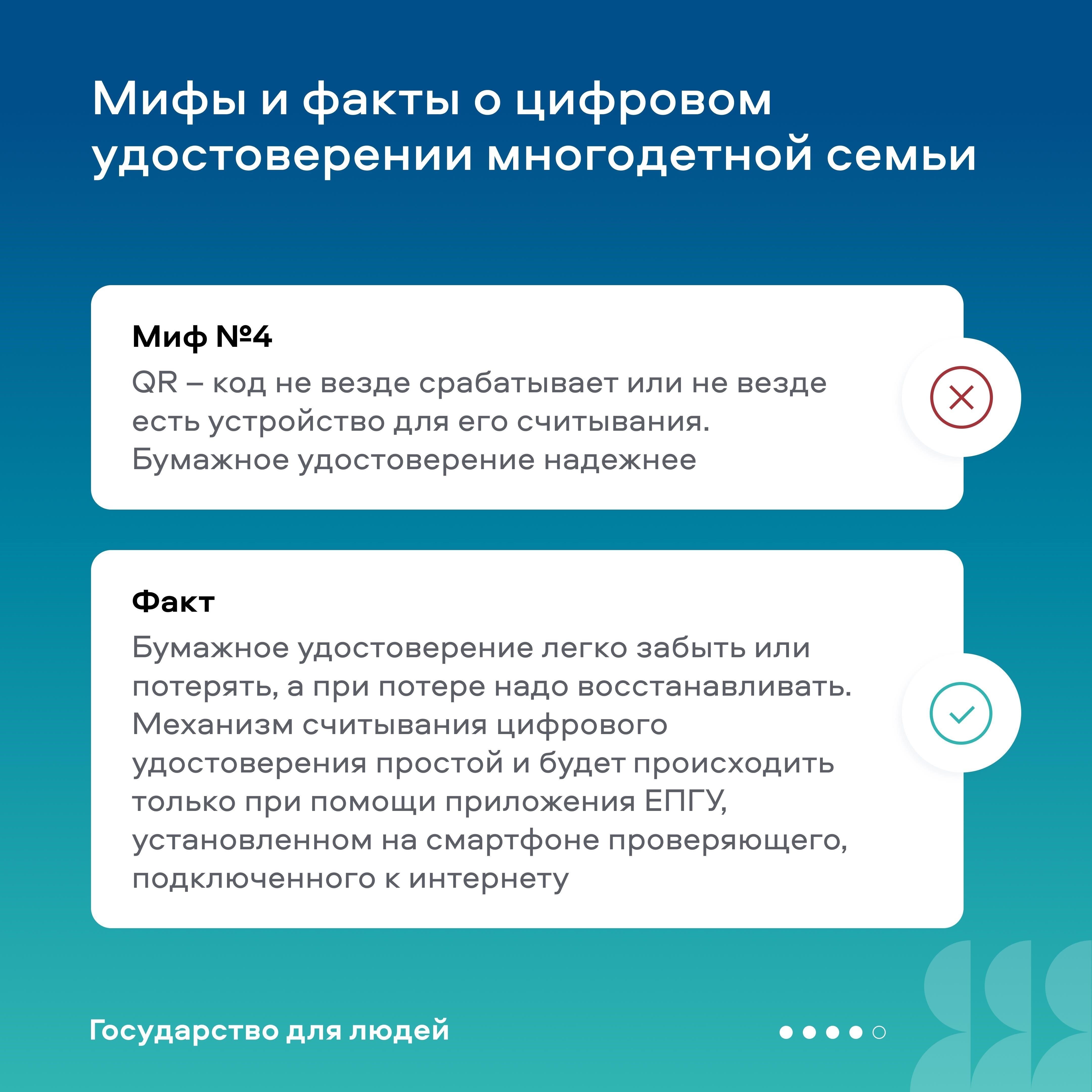 Понимание ограничений, связанных с этим сертификатом, имеет решающее значение. Знак ставится в выписках, подтверждающих право на получение финансовых средств. Лица, прошедшие соответствующие программы обучения, могут получить это обозначение в качестве подтверждения квалификации. Важно выяснить, требуются ли дополнительные отметки для завершения сделки.