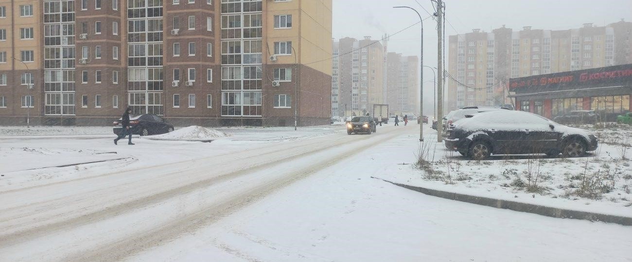 Понимание основ регулирования тихих часов в Воронеже