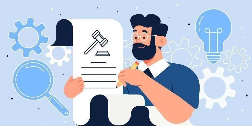 Понимание процесса возврата изделий, изготовленных на заказ