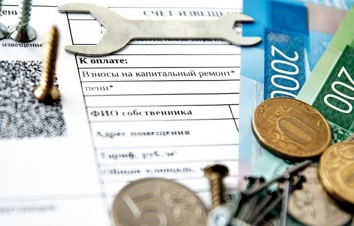 Понимание сроков в спорах о капитальном ремонте