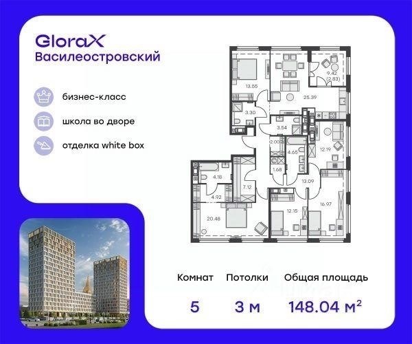 Понимание структуры и назначения ТСЖ «Горский-5