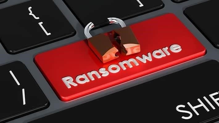 Понимание влияния Ransomware на целостность данных