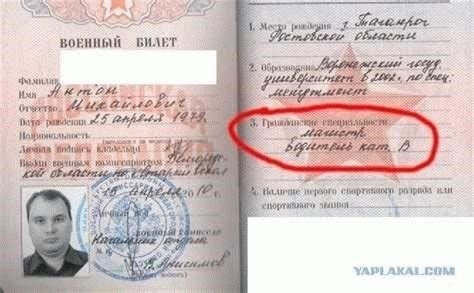 После подачи документов изготовление военного билета может занять несколько недель. В этот период может быть выдано подтверждение или временное удостоверение.