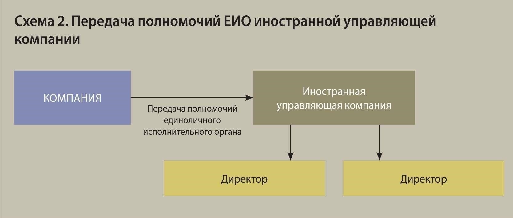 Последствия двойных ролей: директор и единственный участник ООО